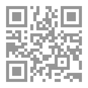 Qr Code Mr