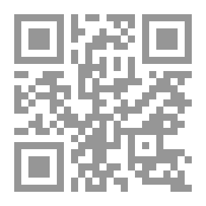 Qr Code مغامرات سبوتنيك
