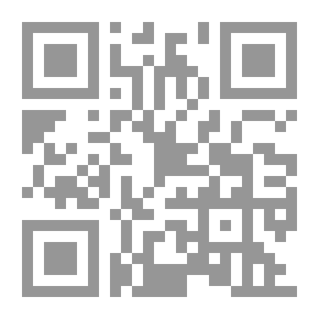 Qr Code New Media And The Value System - Visions And Future Bets