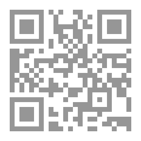Qr Code Microsoft Office Outlook