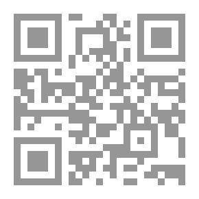 Qr Code Who Killed Rafik Hariri?