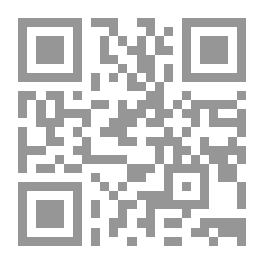 Qr Code مرآة حياتي العقد الثاني 1958 - 1968