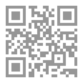 Qr Code The Brown Brethren
