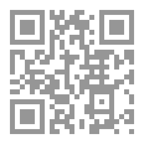 Qr Code مقال عن الخرافات الهندية ومقدمةهم إلى أوروبا متبوعًا برواية الحكماء السبعة في روما: في النثر