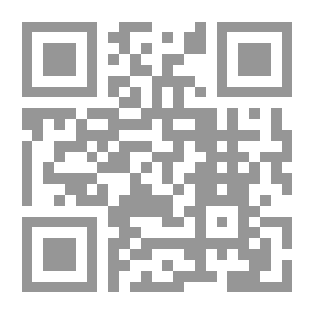 Qr Code The Arabs On The Borders Of Byzantium And Iran From The Fourth To The Sixth Centuries AD