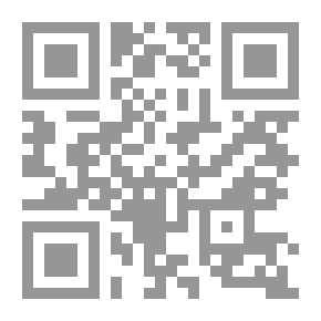 Qr Code LEDUCATION DES ENFANTS DANS LISLAM