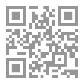 Qr Code Henrik Ibsen; Plays And Problems