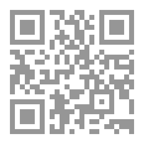 Qr Code أرجوسي
