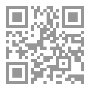 Qr Code أدوات القيادة