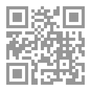 Qr Code David Copperfield - Tome II