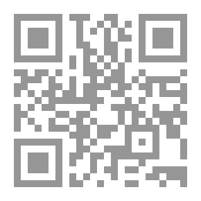 Qr Code مهارات إدارة الأزمة