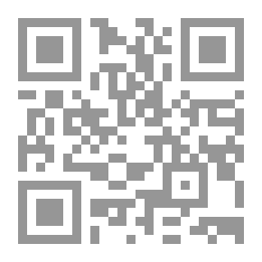 Qr Code قصة الفتح