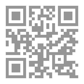 Qr Code Ports of Entry: Missionary Herald