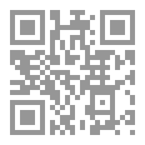 Qr Code Fauna Of The Vale And Choza : Trimerorhachis : Including A Revision Of Prevale Species