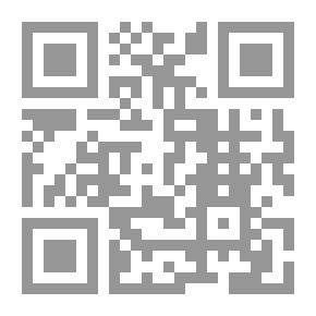 Qr Code Quit Worrying And Use God