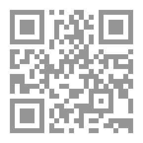 Qr Code How Do I Test The Light?