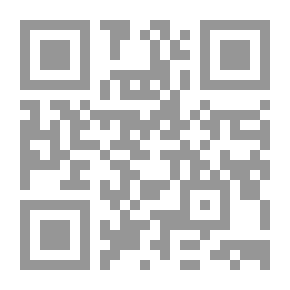 Qr Code أكتب وتكلم بطلاقة