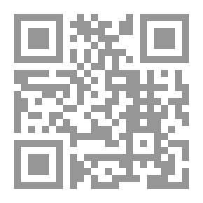 Qr Code لو ريزونمينت