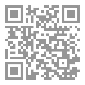 Qr Code كاتب بلا شغف