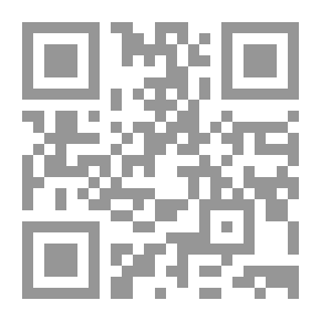 Qr Code ديوان الشاعر المجاهد فضيل حسين الشلماني