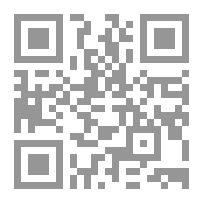 Qr Code موسوعة الأبراج الغربية