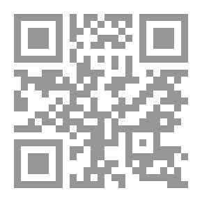 Qr Code لان العرب muj.13