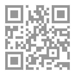 Qr Code محاسبة الأدوات المالية (الاعتراف -القياس - التحوط - العرض -الإفصاح)