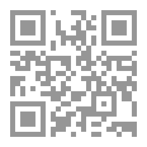 Qr Code الضريح