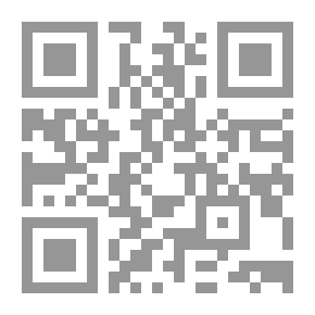 Qr Code تاريخ الأدب العربي - 5