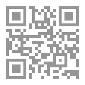 Qr Code مصر المعاصرة العدد 502