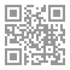 Qr Code Musnad Ahmed - C 7