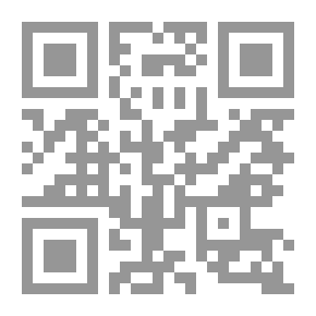 Qr Code صباحك إبتسامة