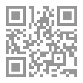 Qr Code Black And White (33)
