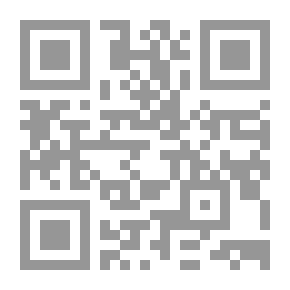 Qr Code المعجم الألماني - العربي