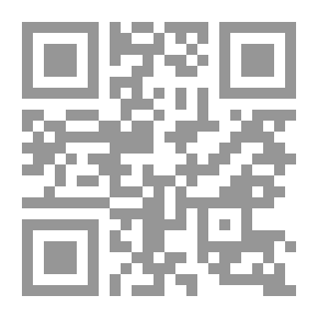 Qr Code Miscellaneous Syndrome