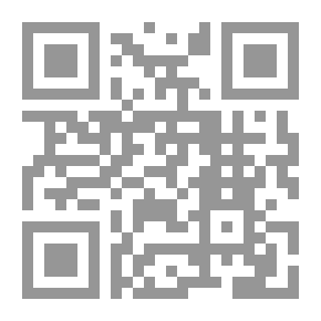 Qr Code The Third Class at Miss Kaye's: A School Story