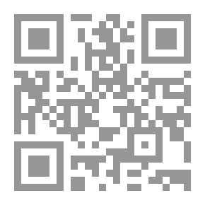 Qr Code Electricity