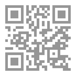 Qr Code 青樓夢