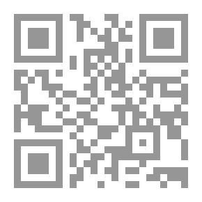 Qr Code الذين لا يؤمنون