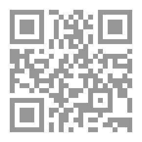 Qr Code يوم من الا مبالاة