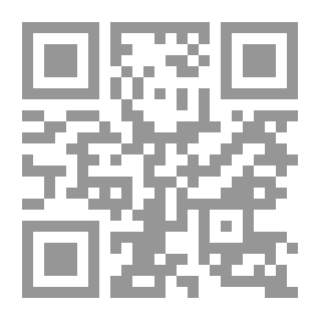 Qr Code ثلاثية المدن الثلاث: باريس ، المجلد الثاني