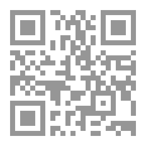 Qr Code The Conquest Of Andalusia - The Military And Administrative Role Of Musa Bin Nasir