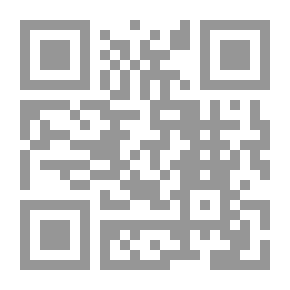 Qr Code تاج العروس - جـ15