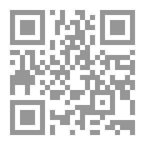 Qr Code الكوليسترول (الحقيقة الفعلية)