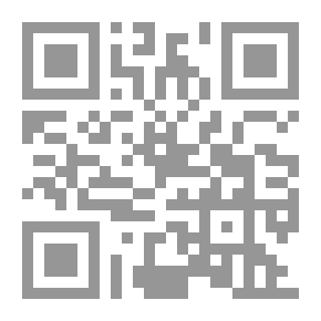 Qr Code Daughters of Doom