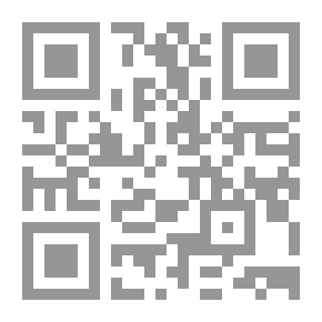 Qr Code Numbers And Numbers