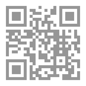 Qr Code المختار