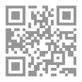 Qr Code Diwan Hassan Ibn Thabit Works Of Hassan Ibn Thabit [1 Volume]