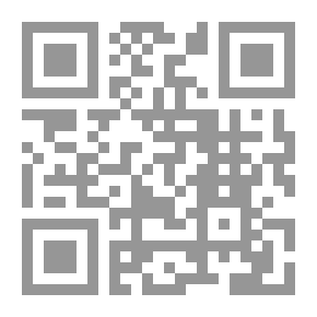 Qr Code Pulpit Sermons 5
