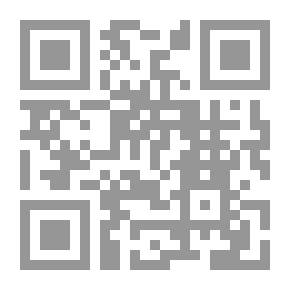 Qr Code 50 Ways To Control Migraines